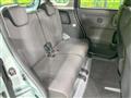 2024 Suzuki Suzuki Others