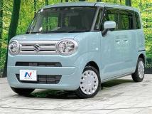2024 Suzuki Suzuki Others