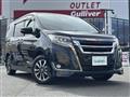 2019 Toyota Esquire