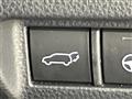 2022 Toyota Harrier Hybrid