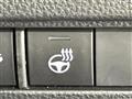 2022 Toyota Harrier Hybrid