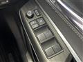 2022 Toyota Harrier Hybrid