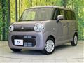 2025 Suzuki Suzuki Others