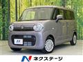 2025 Suzuki Suzuki Others