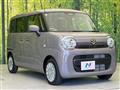 2025 Suzuki Suzuki Others