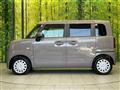 2025 Suzuki Suzuki Others