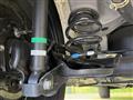 2025 Suzuki Suzuki Others