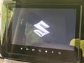 2021 Suzuki Suzuki Others