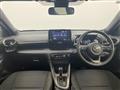 2020 Toyota Yaris