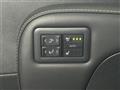 2025 Toyota Vellfire