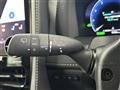 2025 Toyota Vellfire