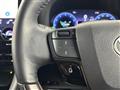2025 Toyota Vellfire