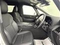 2025 Toyota Vellfire