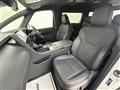 2025 Toyota Vellfire