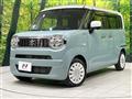 2022 Suzuki Suzuki Others