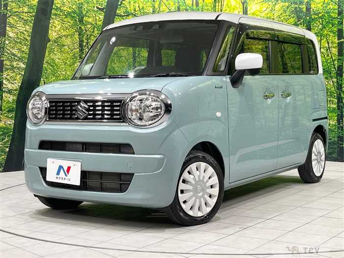2022 Suzuki Suzuki Others