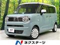 2022 Suzuki Suzuki Others