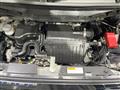 2022 Suzuki Suzuki Others