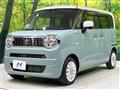 2022 Suzuki Suzuki Others