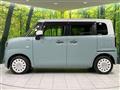 2022 Suzuki Suzuki Others