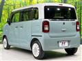 2022 Suzuki Suzuki Others