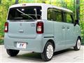 2022 Suzuki Suzuki Others