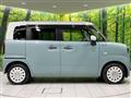 2022 Suzuki Suzuki Others