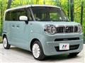 2022 Suzuki Suzuki Others