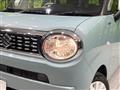 2022 Suzuki Suzuki Others