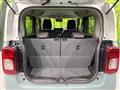 2022 Suzuki Suzuki Others