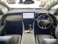 2024 Toyota Vellfire