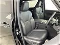 2024 Toyota Vellfire