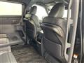 2024 Toyota Vellfire