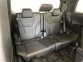 2024 Toyota Vellfire