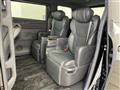 2024 Toyota Vellfire