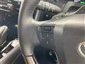 2024 Toyota Vellfire