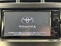 2014 Toyota PRIUS α