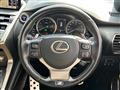 2019 Lexus NX