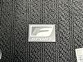 2019 Lexus NX