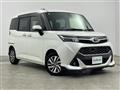 2017 Toyota Tank