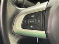 2017 Toyota Tank