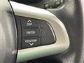2017 Toyota Tank