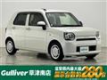 2019 Daihatsu Mira Tocot