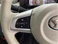 2019 Daihatsu Mira Tocot