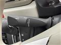 2019 Daihatsu Mira Tocot