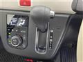 2019 Daihatsu Mira Tocot
