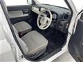 2019 Daihatsu Mira Tocot