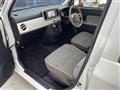 2019 Daihatsu Mira Tocot