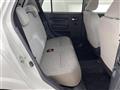 2019 Daihatsu Mira Tocot