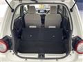 2019 Daihatsu Mira Tocot